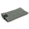 Posh Sunglasses Stylo Pouch